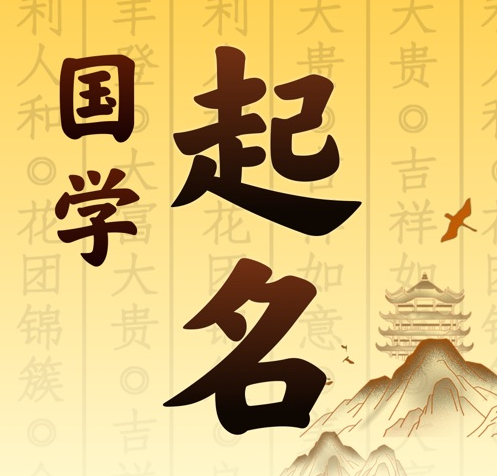 头屯河国学起名 人工起名一对一